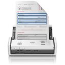 BROTHER ADS-1300 (ADS1300UN1)