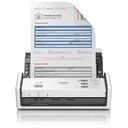 BROTHER ADS-1800W (ADS1800WUN1)