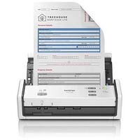 BROTHER ADS-1800W (ADS1800WUN1)