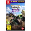 Monster Jam Showdown - Day One Edition (Milestone S.r.l.), NSW