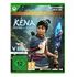 Kena: Bridge of Spirits - Premium Edition (Maximum Games), Xbox