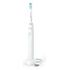 PHILIPS Sonicare 1100 Series, White (HX3641/31)