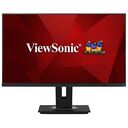 VIEWSONIC VG2748A-2