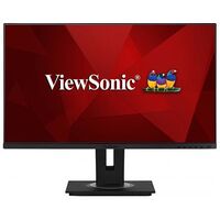 VIEWSONIC VG2748A-2