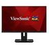 VIEWSONIC VG2748A-2