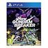 New Gundam Breaker (Bandai Namco), PS4