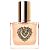 DOLCE & GABBANA Devotion Eau de Parfum Spray 30 ml