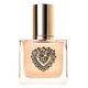 DOLCE & GABBANA Devotion Eau de Parfum Spray 30 ml