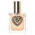 DOLCE & GABBANA Devotion Eau de Parfum Spray 50 ml