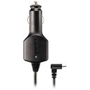 GARMIN Autoladegerät für Camper Navi (010-12982-05)