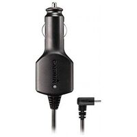 GARMIN Car Charger for Camper Navi (010-12982-05)
