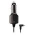 GARMIN Car Charger for Camper Navi (010-12982-05)