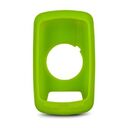 GARMIN Silikonhülle, Grün (010-10644-06)