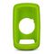 GARMIN Silikonhülle, Grün (010-10644-06)