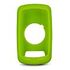 GARMIN Silicone Case, Green (010-10644-06)