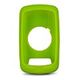 GARMIN Silicone Case, Green (010-10644-06)