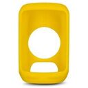 GARMIN Silikonhülle, Gelb (010-10644-07)