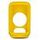 GARMIN Silikonhülle, Gelb (010-10644-07)