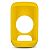 GARMIN Silicone Case, Yellow (010-10644-07)