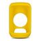 GARMIN Silikonhülle, Gelb (010-10644-07)