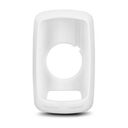 GARMIN Silikonhülle, Weiss (010-10644-08)