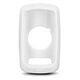 GARMIN Silicone Case, White (010-10644-08)