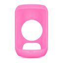 GARMIN Silicone Case, Pink (010-10644-10)