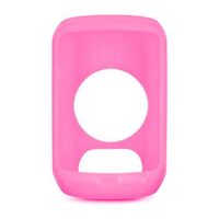 GARMIN Silicone Case, Pink (010-10644-10)
