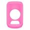 GARMIN Silikonhülle, Pink (010-10644-10)