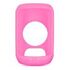 GARMIN Silicone Case, Pink (010-10644-10)