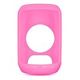 GARMIN Silicone Case, Pink (010-10644-10)