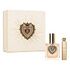 DOLCE & GABBANA Devotion Eau de Parfum Spray 50 ml + Mini Mascara