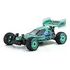 KYOSHO Optima Mid'87 WC Worlds Spec 4WD 1:10 Kit 60th Anniversary Ltd (K.30643)