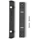 GARMIN Camperhalterung (010-12669-30)