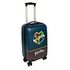 SCOOLI Suitcase Harry Potter 20', 57cm (HPTT7653)