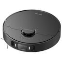 DREAME X30 Ultra, Schwarz