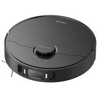 DREAME X30 Ultra, Black