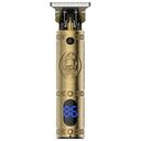 OHMEX Haarschneider (OHM-HCP-2270D)