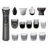 PHILIPS MG7950/15 Multigroom Series 7000