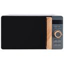 OHMEX Microwave (OHM-MWO-2086)