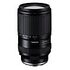 TAMRON 28-300mm F/4-7.1 Di III VC VXD for Sony E (A074S)