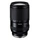 TAMRON 28-300mm F/4-7.1 Di III VC VXD für Sony E (A074S)