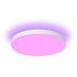 PHILIPS Hue White & Color Ambiance - Datura LED Ceiling Light, 48W, White ( 929003736201)