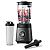 PHILIPS 5000 Series Blender HR3041/00