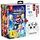 READY2GAMING Gaming Pack Mario + Rabbids Sparks of Hope incl. NSW Pro Pad X