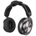 DYSON OnTrac, Schwarz / Nickel (581667-01)