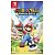 Mario & Rabbids: Kingdom Battle (Nintendo), NSW [Download]
