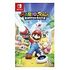 Mario & Rabbids: Kingdom Battle (Nintendo), NSW [Download]