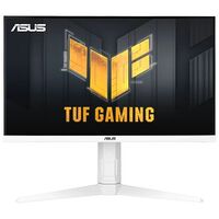 ASUS TUF Gaming VG27AQML1A-W (90LM05Z2-B01370)