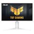 ASUS TUF Gaming VG27AQML1A-W (90LM05Z2-B01370)